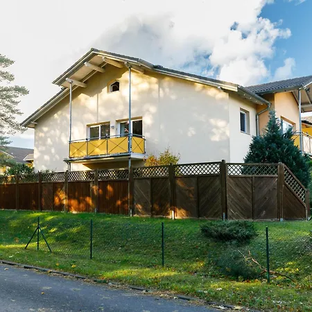 Moewe By Interhome *