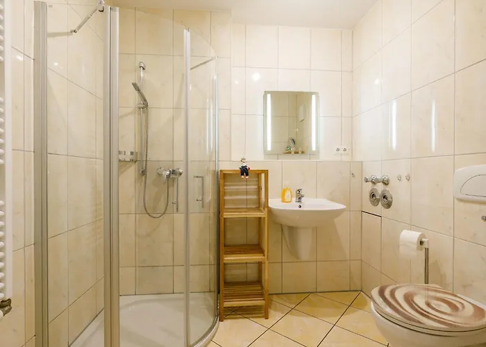 Moewe By Interhome *