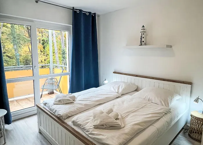 Moewe By Interhome *